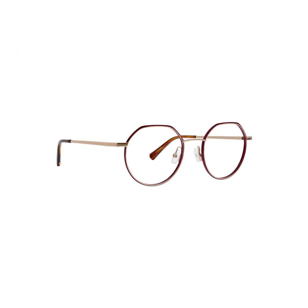 Life Is Good LGKIT Eyeglasses - view 2